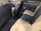 2026 Volkswagen Atlas Cross Sport 2.0T SE w/Technology 4MOTION