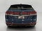 2026 Volkswagen Atlas Cross Sport 2.0T SE w/Technology 4MOTION