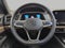 2026 Volkswagen Atlas Cross Sport 2.0T SE w/Technology 4MOTION