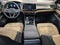 2026 Volkswagen Atlas Cross Sport 2.0T SE w/Technology 4MOTION
