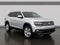 2019 Volkswagen Atlas 3.6L V6 SE w/Technology 4MOTION