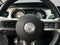 2010 Ford Mustang 2dr Cpe GT Premium