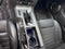 2010 Ford Mustang 2dr Cpe GT Premium