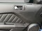 2010 Ford Mustang 2dr Cpe GT Premium