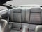 2010 Ford Mustang 2dr Cpe GT Premium