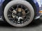 2010 Ford Mustang 2dr Cpe GT Premium