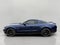2010 Ford Mustang 2dr Cpe GT Premium