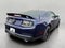 2010 Ford Mustang 2dr Cpe GT Premium
