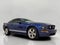 2008 Ford Mustang 2dr Cpe GT Deluxe