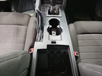 2008 Ford Mustang 2dr Cpe GT Deluxe