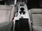 2008 Ford Mustang 2dr Cpe GT Deluxe
