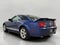2008 Ford Mustang 2dr Cpe GT Deluxe