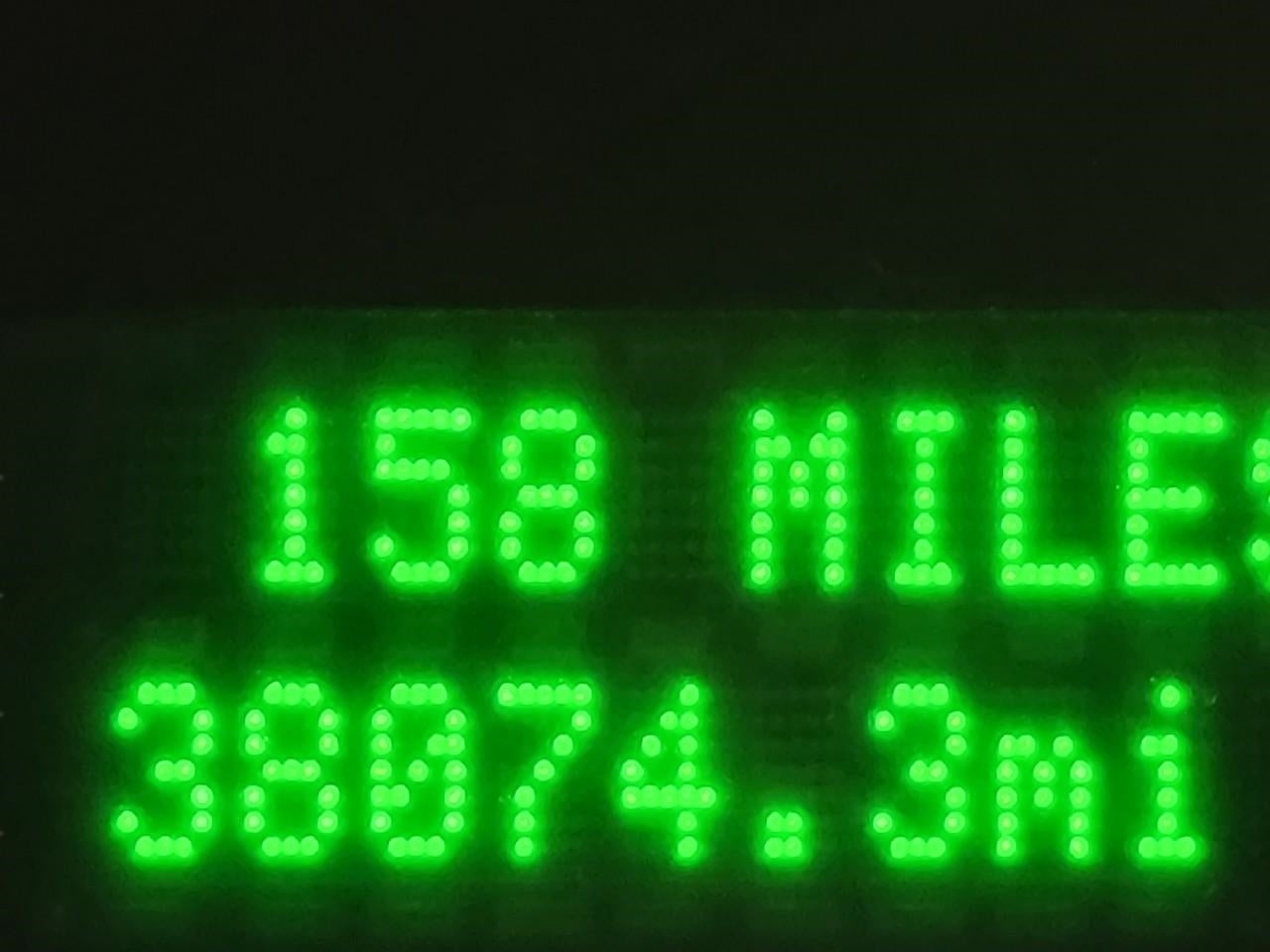 2008 Ford Mustang 2dr Cpe GT Deluxe