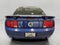 2008 Ford Mustang 2dr Cpe GT Deluxe