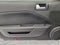 2008 Ford Mustang 2dr Cpe GT Deluxe
