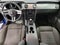 2008 Ford Mustang 2dr Cpe GT Deluxe