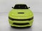 2023 Dodge Charger GT AWD