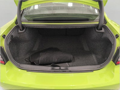 2023 Dodge Charger GT AWD