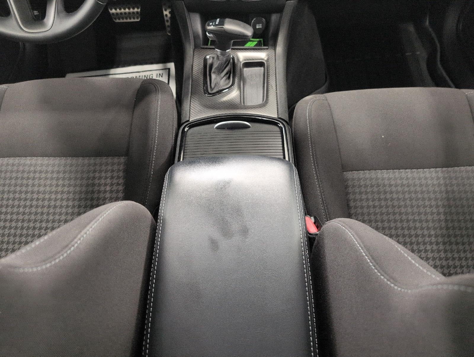 2023 Dodge Charger GT AWD