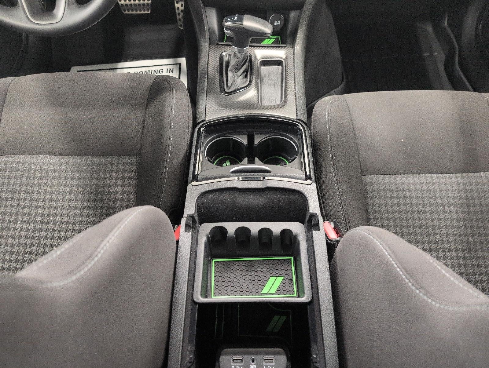 2023 Dodge Charger GT AWD