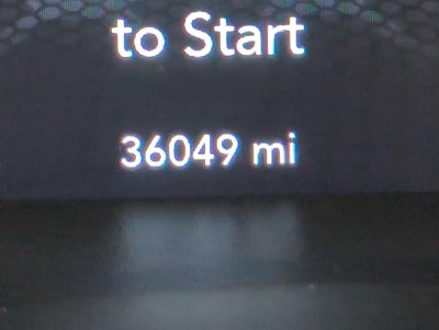 2023 Dodge Charger GT AWD
