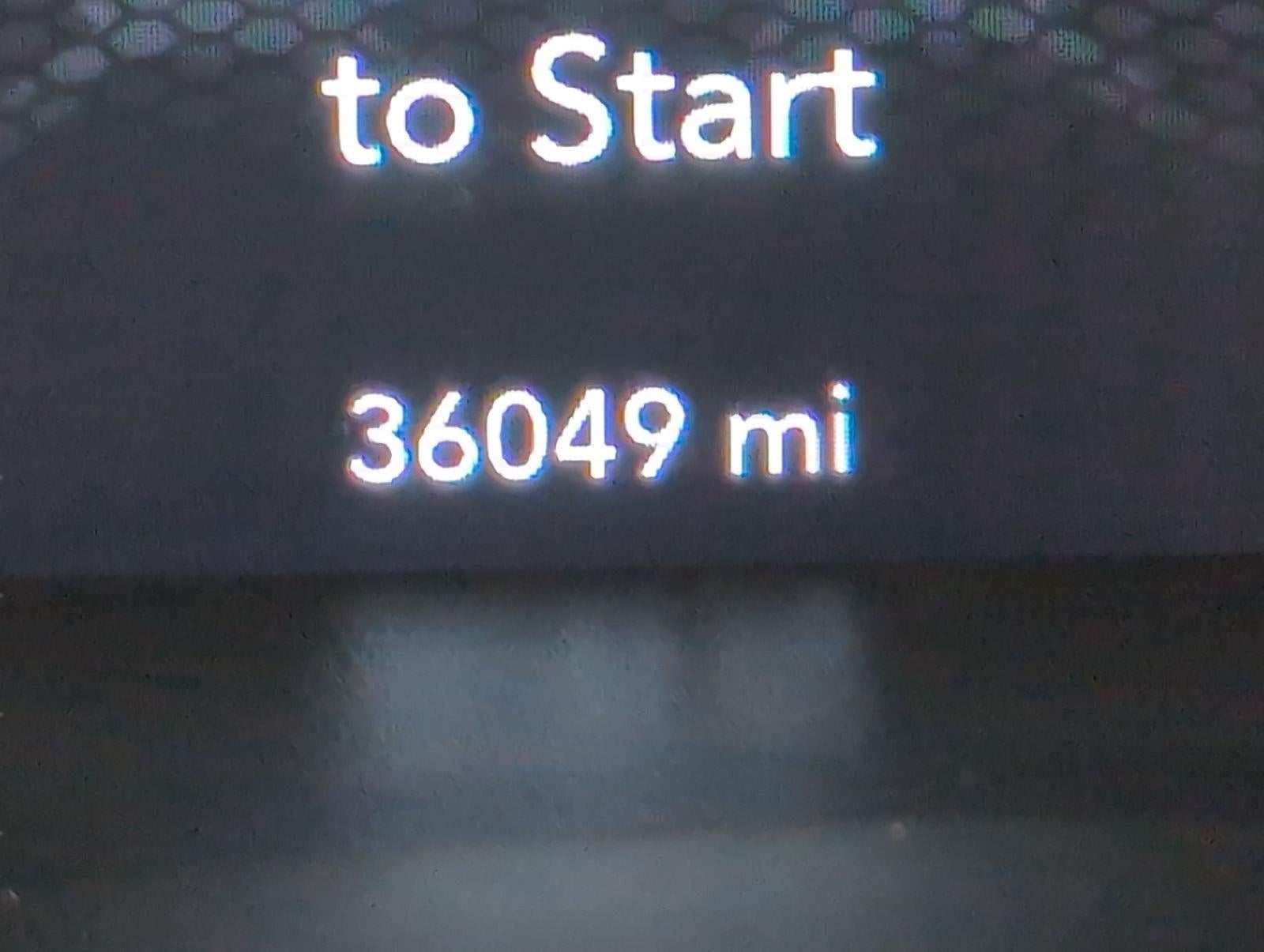 2023 Dodge Charger GT AWD