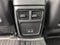 2023 Dodge Charger GT AWD
