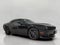 2023 Dodge Challenger R/T RWD