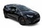 2025 Chrysler Pacifica Hybrid Select FWD