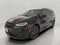 2025 Chrysler Pacifica Hybrid Select FWD