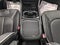 2025 Chrysler Pacifica Hybrid Select FWD