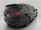 2025 Chrysler Pacifica Hybrid Select FWD