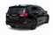 2025 Chrysler Pacifica Hybrid Select FWD