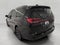 2025 Chrysler Pacifica Hybrid Select FWD