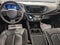 2025 Chrysler Pacifica Hybrid Select FWD