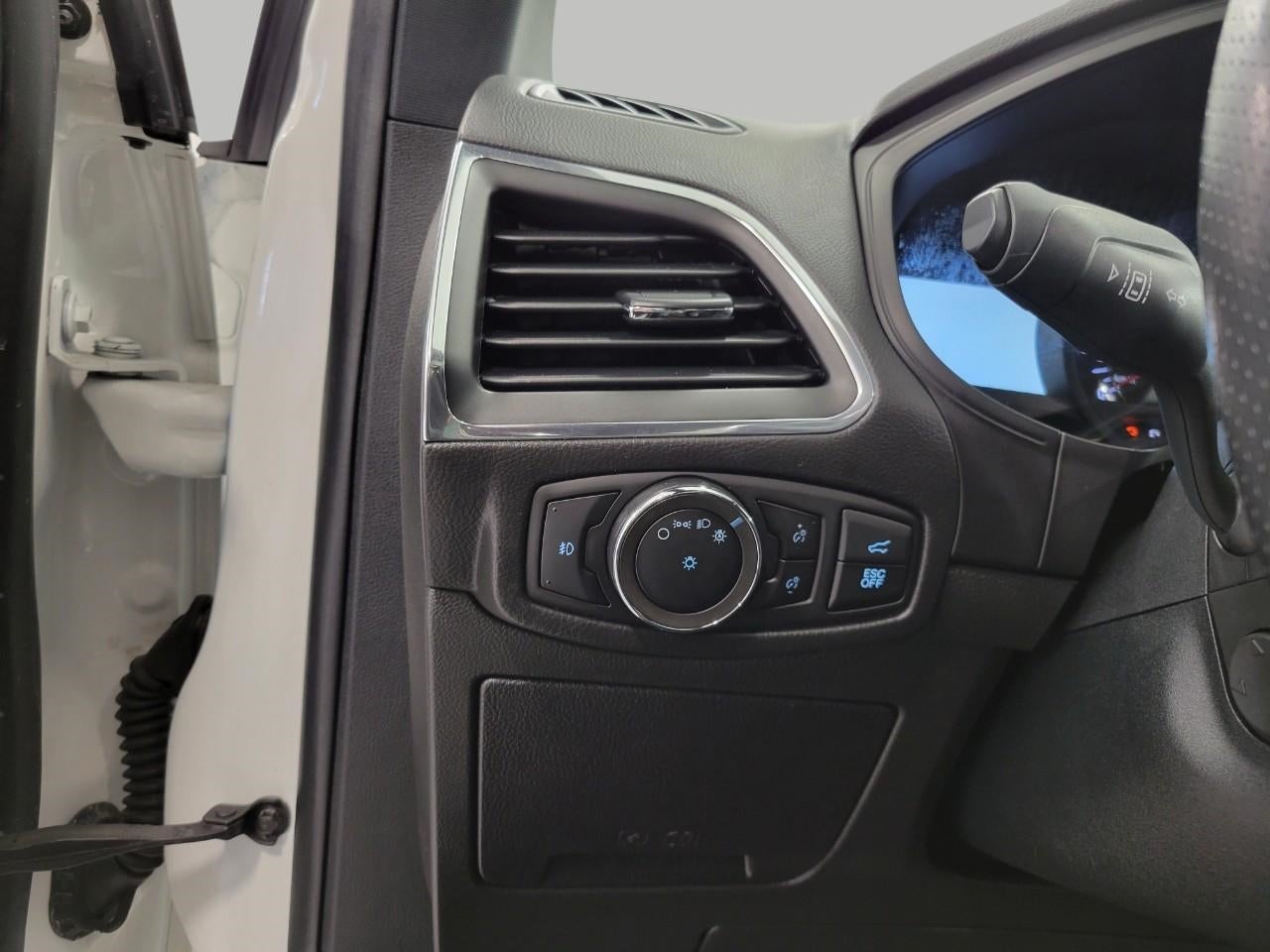 2024 Ford Edge ST AWD ** HEATED STEERING WHEEL ** PANORAMIC SUNROOF ** 21INCH WHEELS **