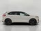 2024 Ford Edge ST AWD ** HEATED STEERING WHEEL ** PANORAMIC SUNROOF ** 21INCH WHEELS **