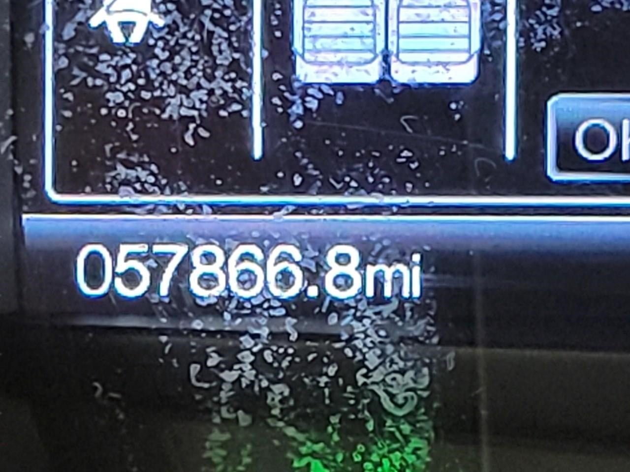 2024 Ford Edge ST AWD ** HEATED STEERING WHEEL ** PANORAMIC SUNROOF ** 21INCH WHEELS **