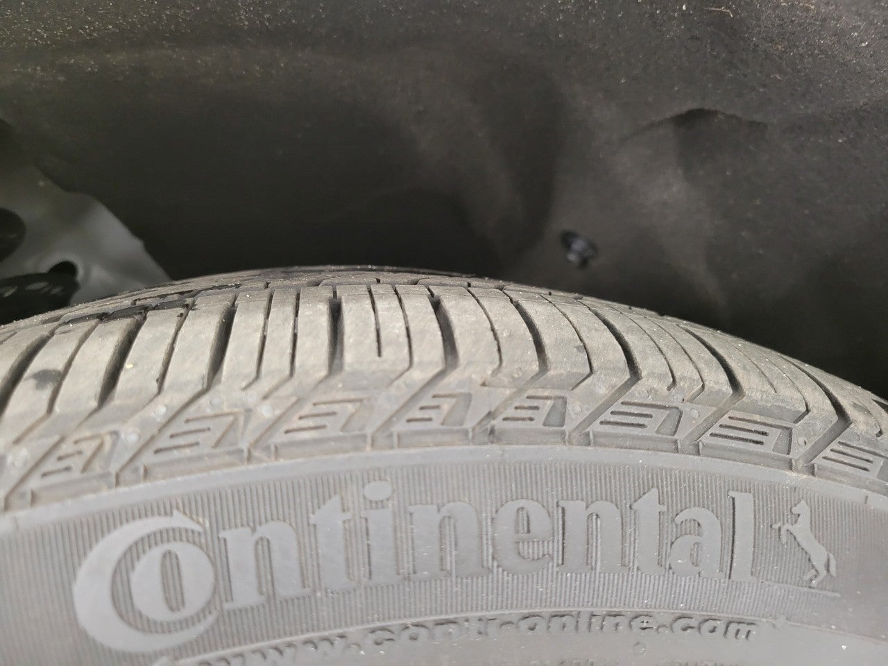 2024 Ford Edge ST AWD ** HEATED STEERING WHEEL ** PANORAMIC SUNROOF ** 21INCH WHEELS **