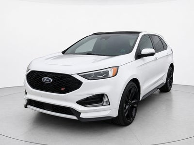 2024 Ford Edge ST AWD