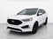 2024 Ford Edge ST AWD