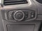 2024 Ford Edge ST AWD