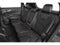 2024 Ford Edge ST AWD