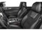 2024 Ford Edge ST AWD