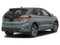 2024 Ford Edge ST AWD