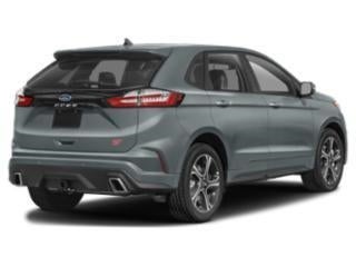 2024 Ford Edge ST AWD