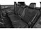 2024 Ford Edge ST AWD