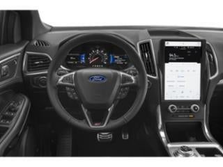 2024 Ford Edge ST AWD