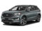 2024 Ford Edge ST AWD