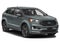 2024 Ford Edge ST AWD